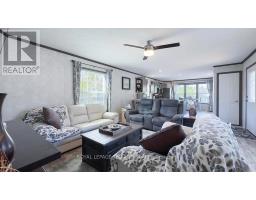 14 - 9385 IPPERWASH ROAD - 17