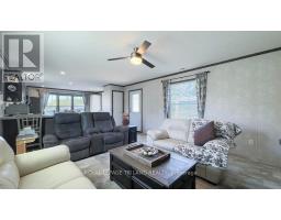 14 - 9385 IPPERWASH ROAD - 18