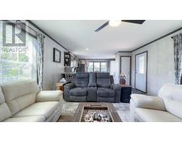 14 - 9385 IPPERWASH ROAD - 19