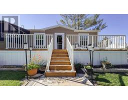 14 - 9385 IPPERWASH ROAD - 2