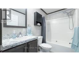14 - 9385 IPPERWASH ROAD - 21