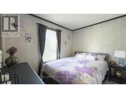 14 - 9385 IPPERWASH ROAD - 22