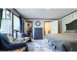 14 - 9385 IPPERWASH ROAD - 25