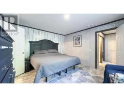 14 - 9385 IPPERWASH ROAD - 26