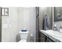 14 - 9385 IPPERWASH ROAD - 27