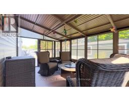 14 - 9385 IPPERWASH ROAD - 29