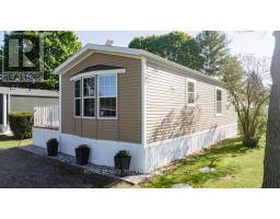 14 - 9385 IPPERWASH ROAD - 3