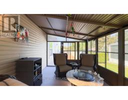 14 - 9385 IPPERWASH ROAD - 30