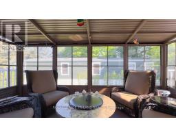 14 - 9385 IPPERWASH ROAD - 31