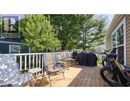 14 - 9385 IPPERWASH ROAD - 32