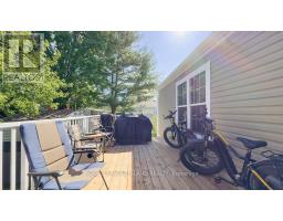 14 - 9385 IPPERWASH ROAD - 33