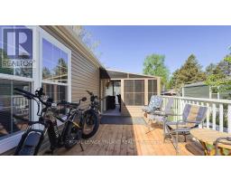 14 - 9385 IPPERWASH ROAD - 34