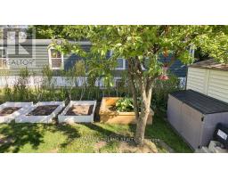 14 - 9385 IPPERWASH ROAD - 35