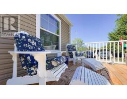 14 - 9385 IPPERWASH ROAD - 36