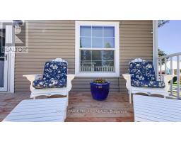 14 - 9385 IPPERWASH ROAD - 37