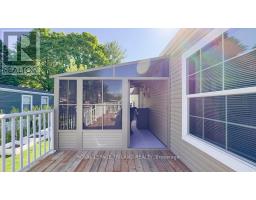 14 - 9385 IPPERWASH ROAD - 38