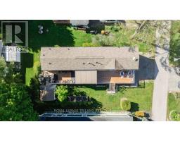 14 - 9385 IPPERWASH ROAD - 4