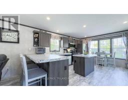 14 - 9385 IPPERWASH ROAD - 5