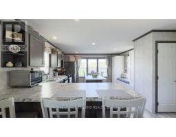 14 - 9385 IPPERWASH ROAD - 6