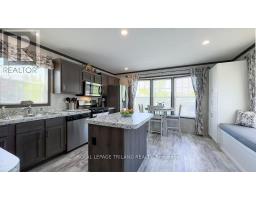 14 - 9385 IPPERWASH ROAD - 7