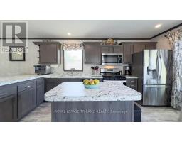 14 - 9385 IPPERWASH ROAD - 8