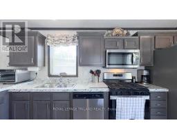 14 - 9385 IPPERWASH ROAD - 9