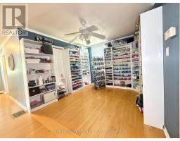 338 EUREKA STREET - 11