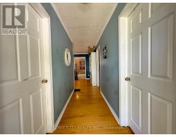 338 EUREKA STREET - 14