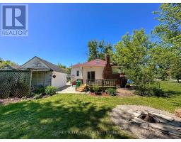 338 EUREKA STREET - 17
