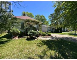 338 EUREKA STREET - 18