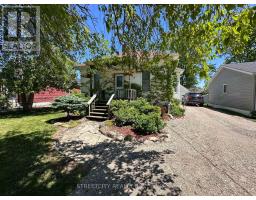 338 EUREKA STREET - 19