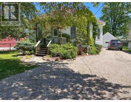 338 EUREKA STREET - 2