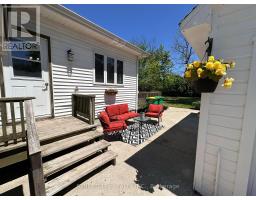 338 EUREKA STREET - 21
