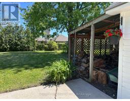338 EUREKA STREET - 22