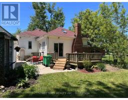 338 EUREKA STREET - 23