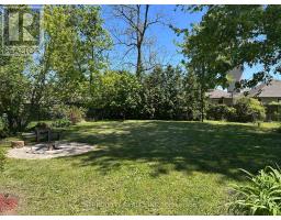 338 EUREKA STREET - 24
