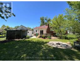 338 EUREKA STREET - 25