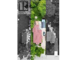 338 EUREKA STREET - 26