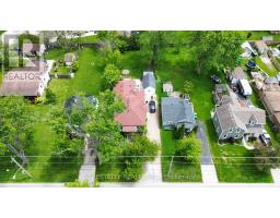 338 EUREKA STREET - 27