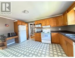 338 EUREKA STREET - 3