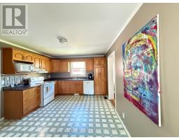 338 EUREKA STREET - 4