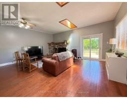 338 EUREKA STREET - 5
