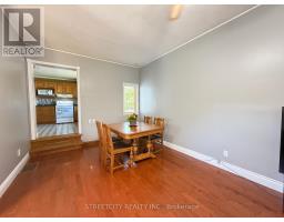 338 EUREKA STREET - 6