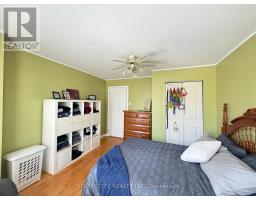 338 EUREKA STREET - 9