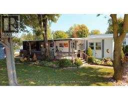 8 - 72931 BLUEWATER, R.R.No.2 HIGHWAY - 1