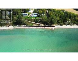 8 - 72931 BLUEWATER, R.R.No.2 HIGHWAY - 10