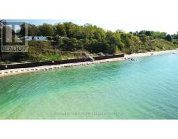 8 - 72931 BLUEWATER, R.R.No.2 HIGHWAY - 11