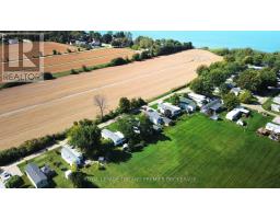 8 - 72931 BLUEWATER, R.R.No.2 HIGHWAY - 12