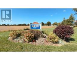 8 - 72931 BLUEWATER, R.R.No.2 HIGHWAY - 13