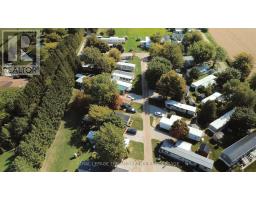 8 - 72931 BLUEWATER, R.R.No.2 HIGHWAY - 14